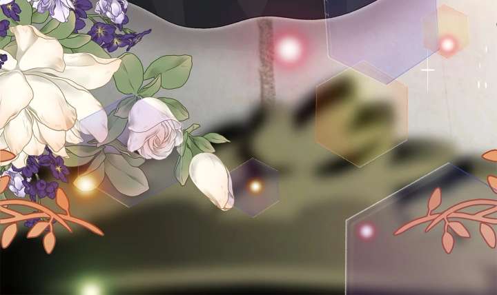 Savage Castle Chapter 83 - Page 122