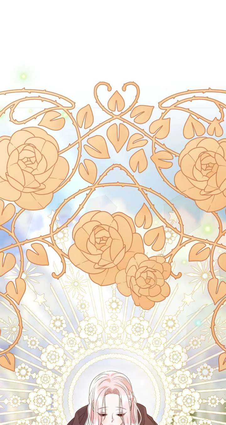 Savage Castle Chapter 83 - Page 123