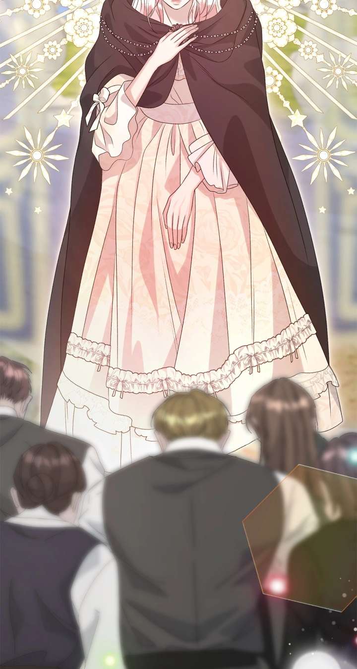 Savage Castle Chapter 83 - Page 124