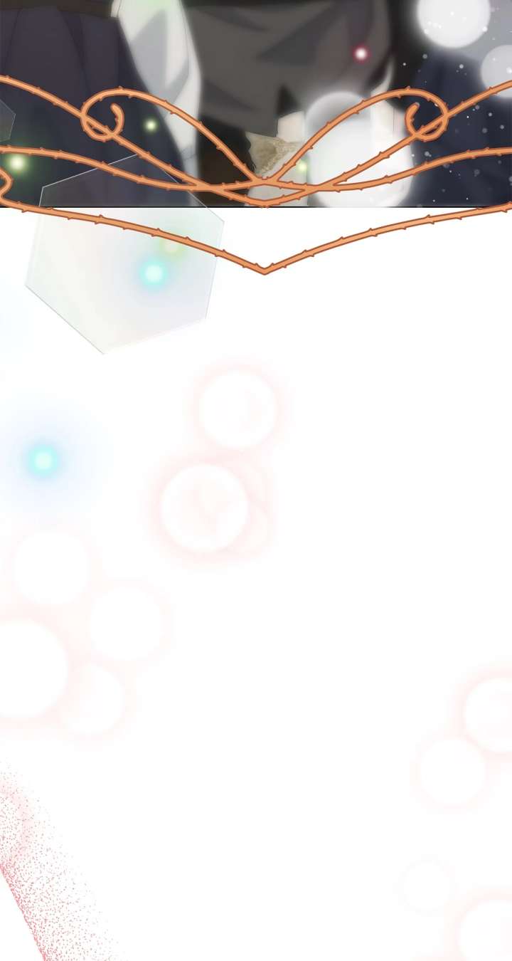 Savage Castle Chapter 83 - Page 125