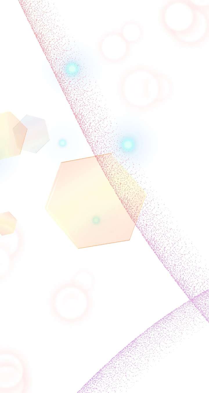 Savage Castle Chapter 83 - Page 126