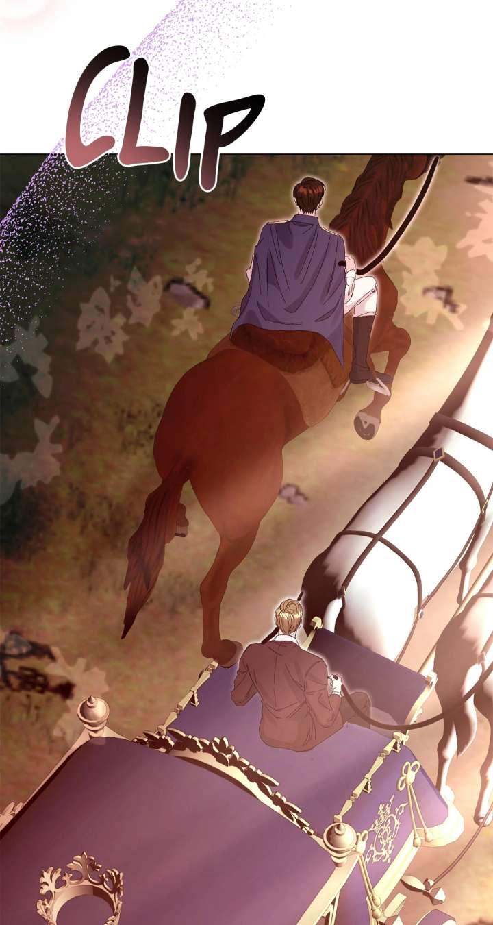 Savage Castle Chapter 83 - Page 127