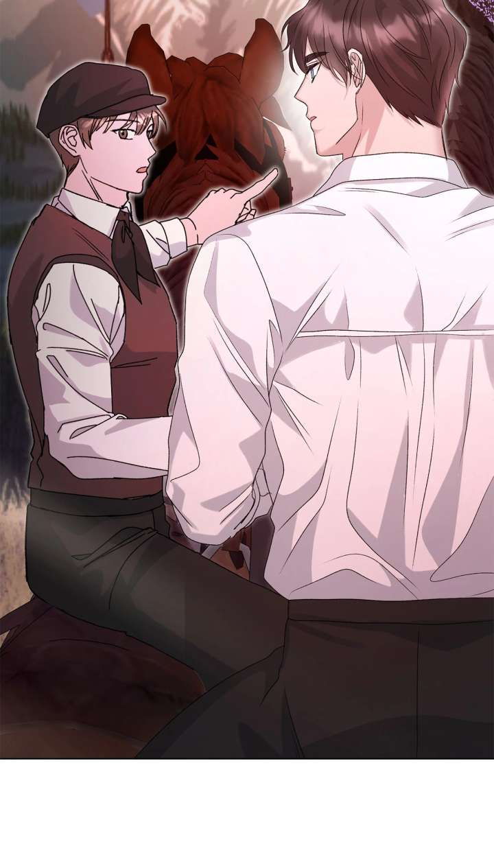 Savage Castle Chapter 83 - Page 129