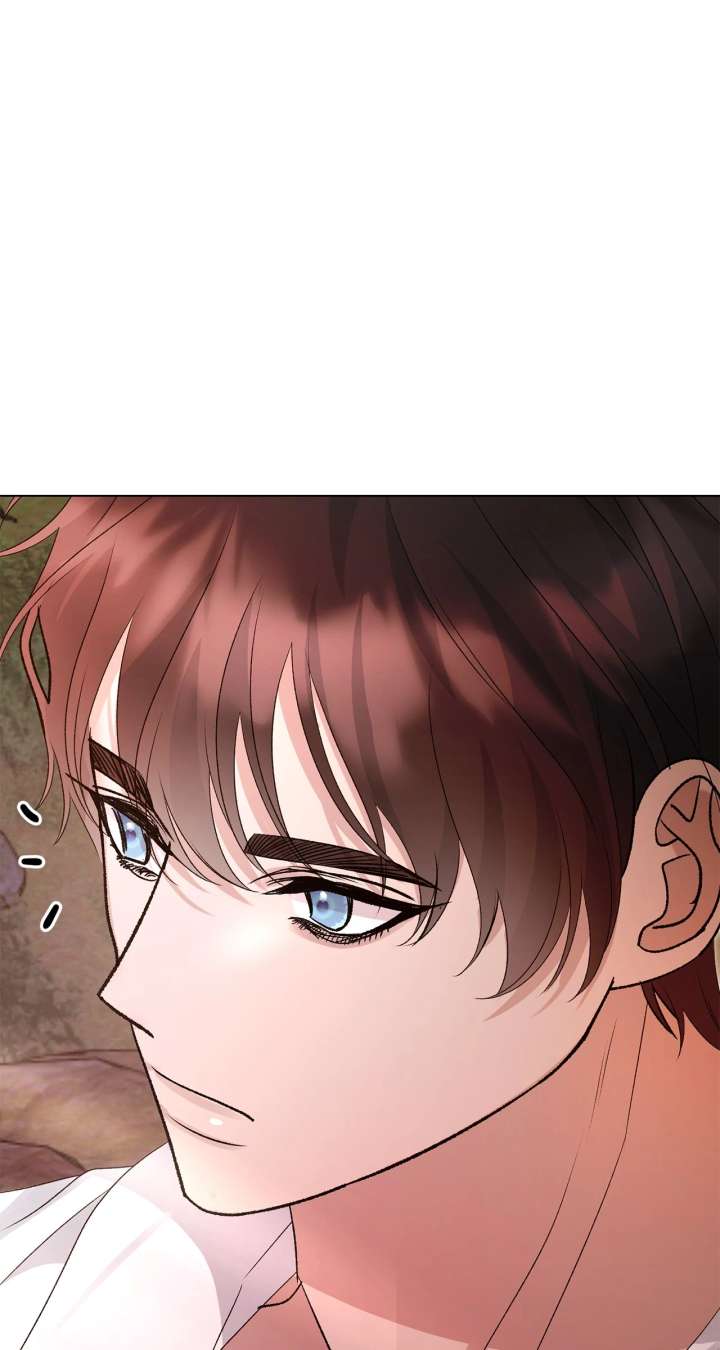 Savage Castle Chapter 83 - Page 130