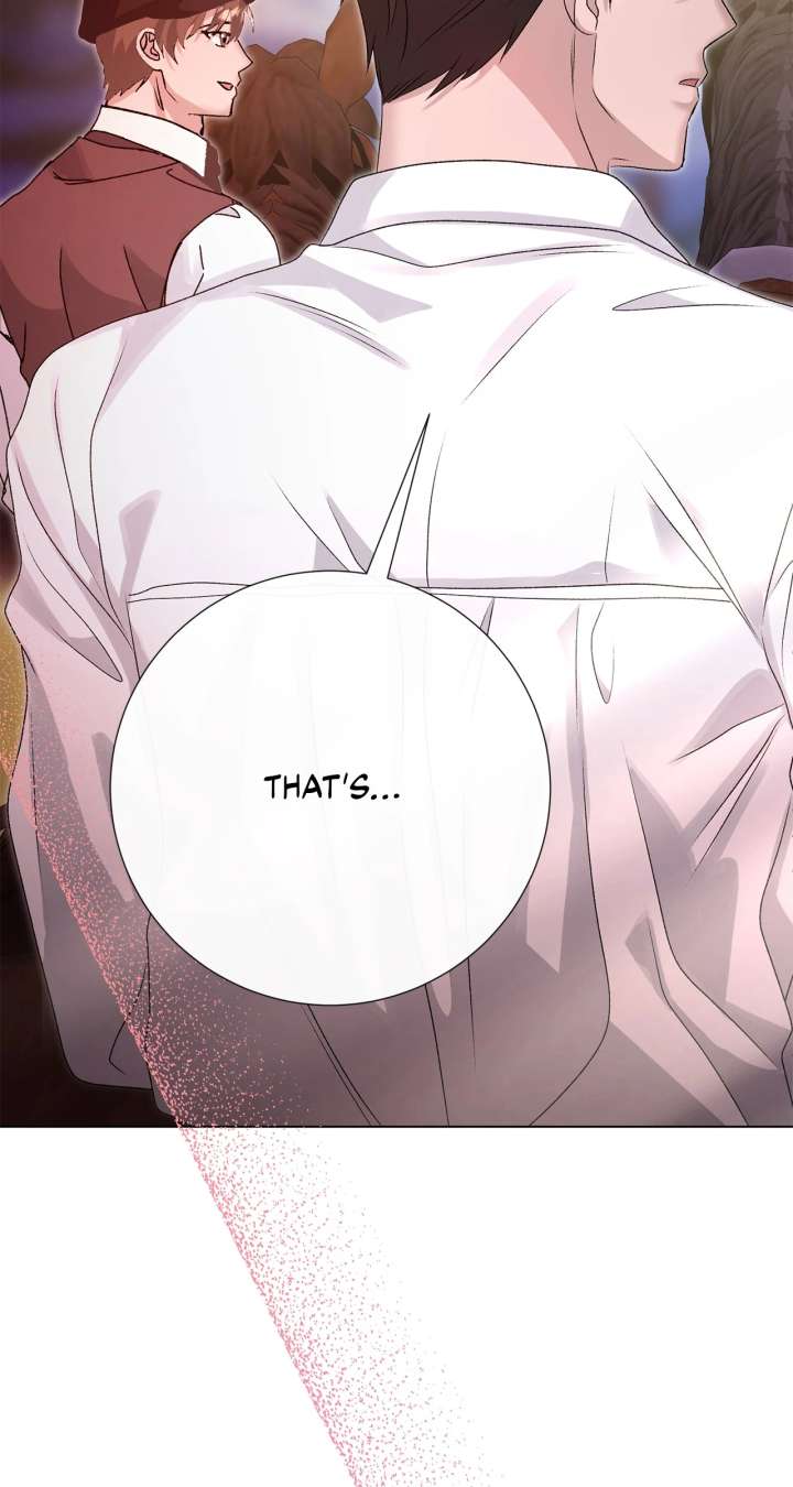 Savage Castle Chapter 83 - Page 132