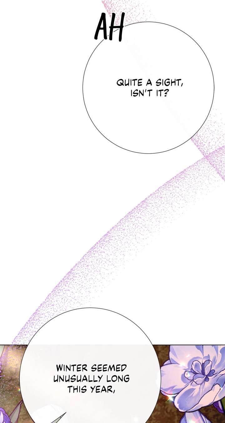 Savage Castle Chapter 83 - Page 133