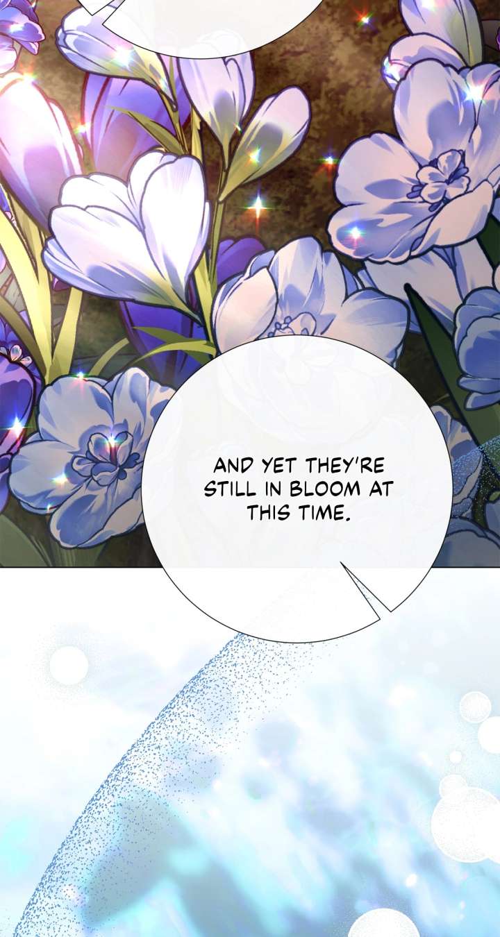 Savage Castle Chapter 83 - Page 134