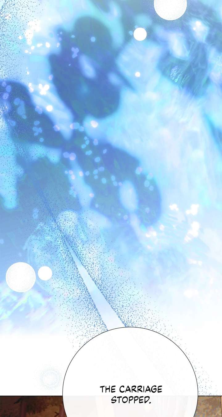 Savage Castle Chapter 83 - Page 135