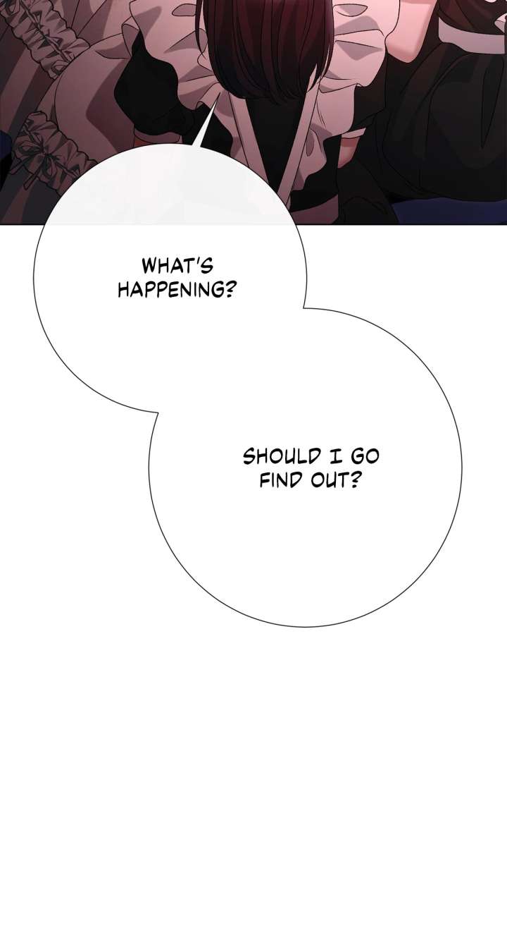 Savage Castle Chapter 83 - Page 137