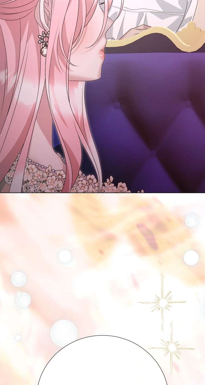 Savage Castle Chapter 83 - Page 139