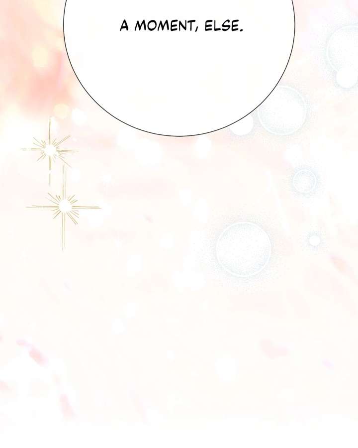 Savage Castle Chapter 83 - Page 140