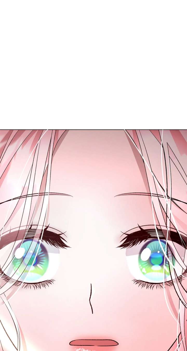 Savage Castle Chapter 83 - Page 141