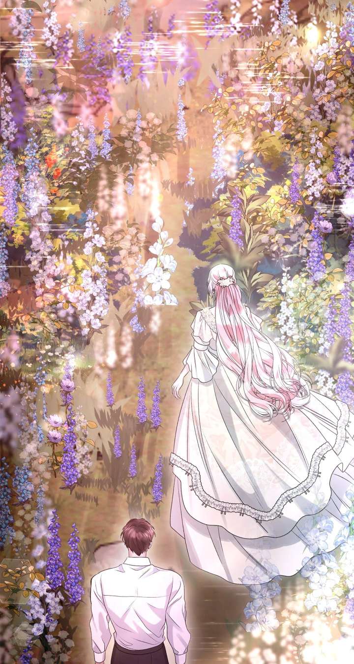 Savage Castle Chapter 83 - Page 146