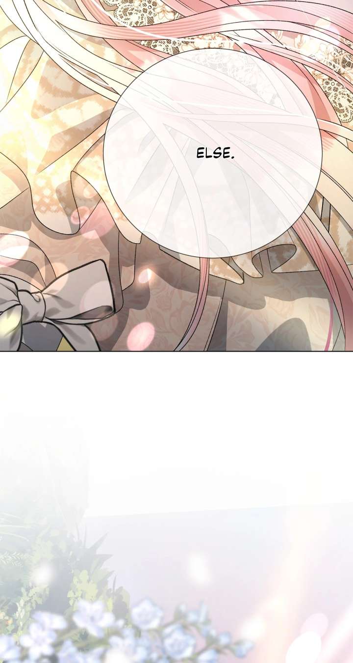 Savage Castle Chapter 83 - Page 149