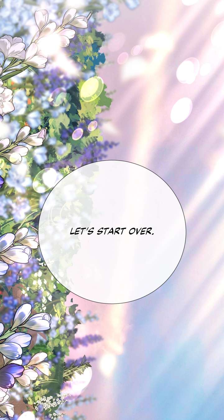 Savage Castle Chapter 83 - Page 150