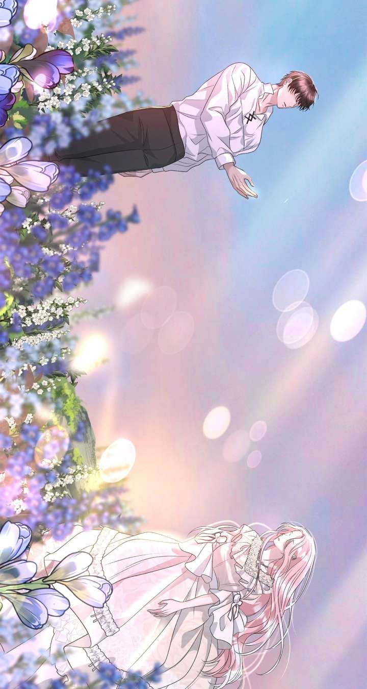 Savage Castle Chapter 83 - Page 151