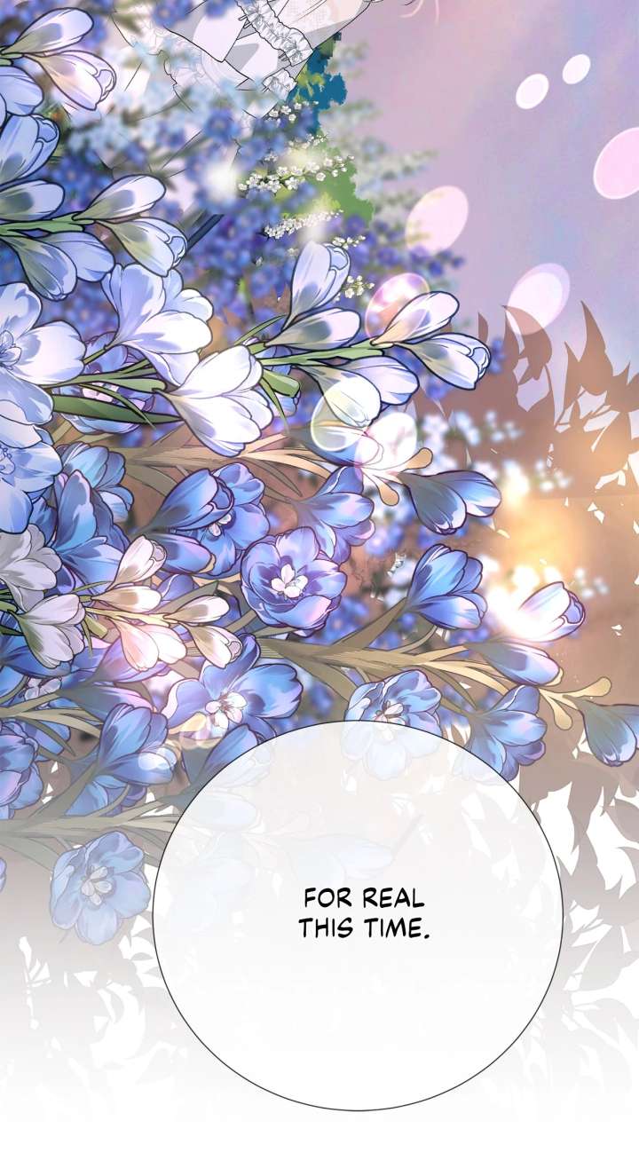 Savage Castle Chapter 83 - Page 152