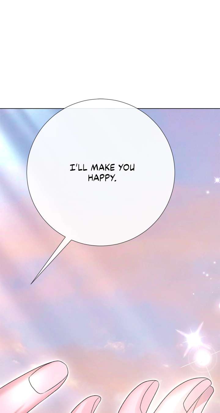 Savage Castle Chapter 83 - Page 153