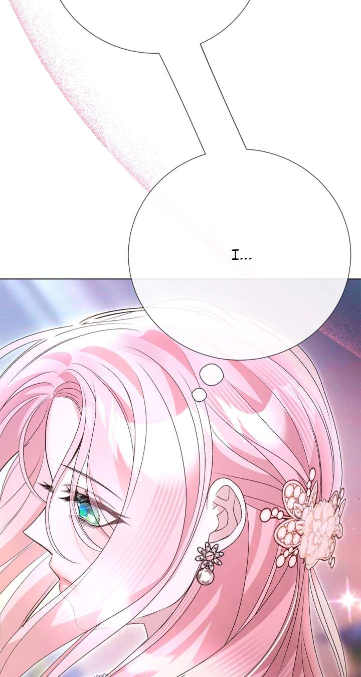 Savage Castle Chapter 83 - Page 155