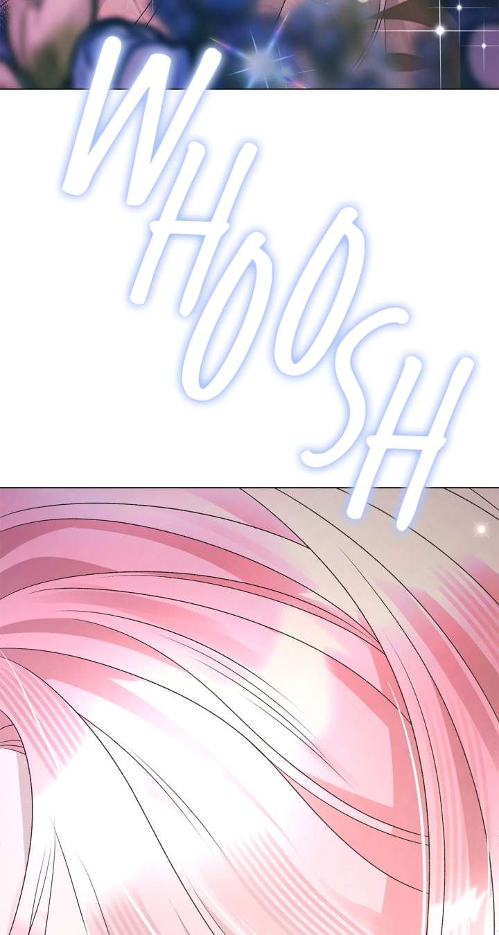 Savage Castle Chapter 83 - Page 157