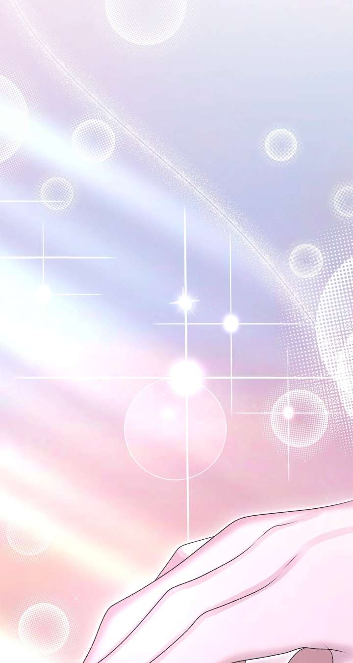 Savage Castle Chapter 83 - Page 159