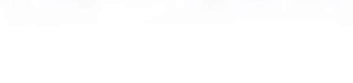 Savage Castle Chapter 83 - Page 161