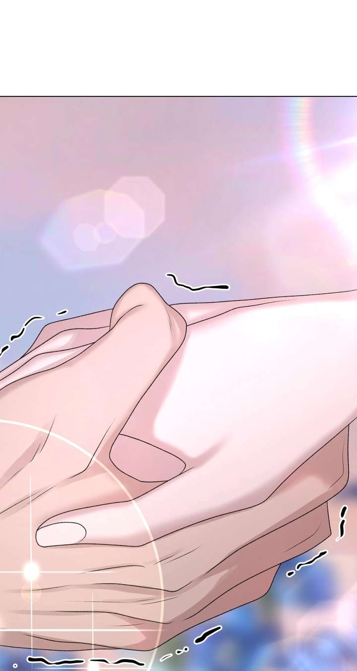 Savage Castle Chapter 83 - Page 162