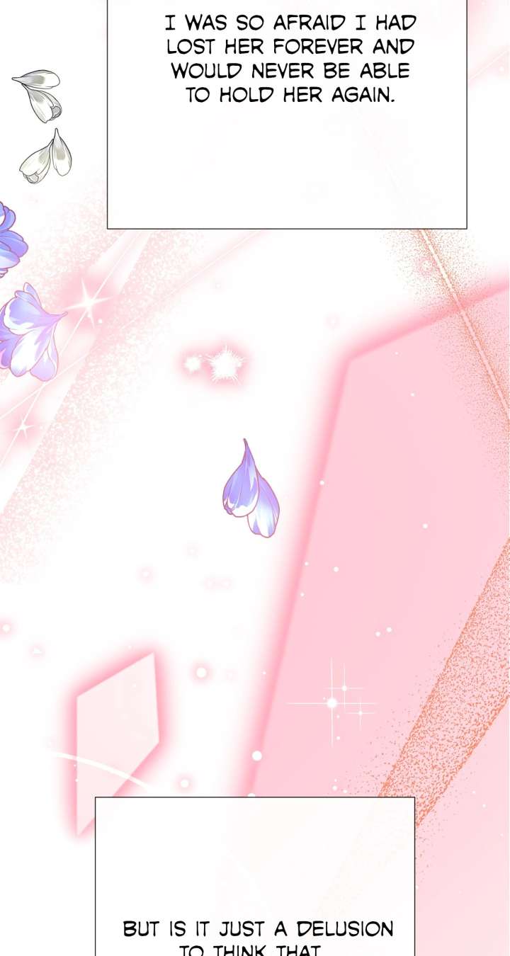 Savage Castle Chapter 83 - Page 164