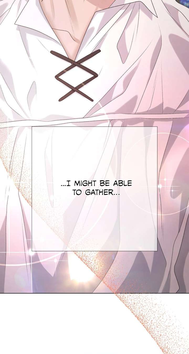 Savage Castle Chapter 83 - Page 166