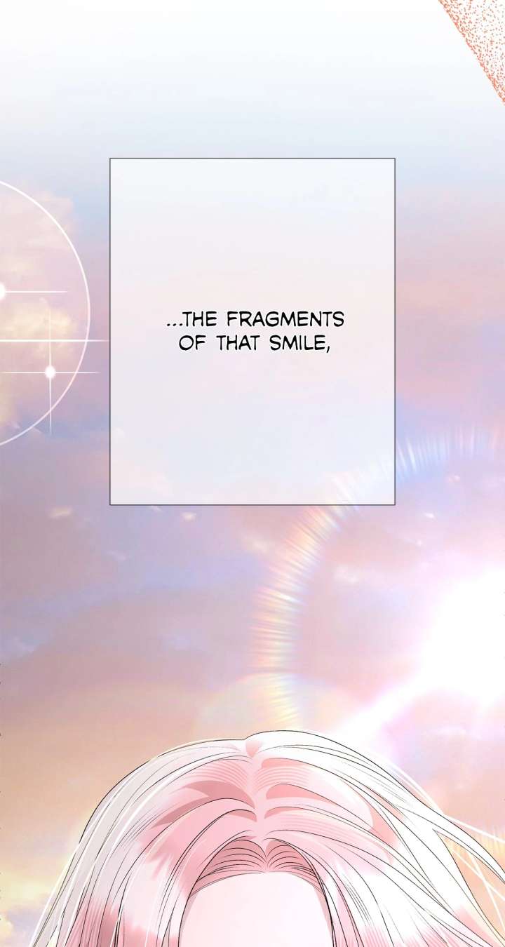 Savage Castle Chapter 83 - Page 167