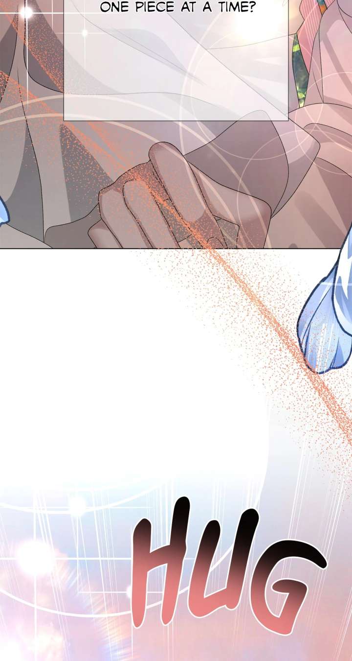 Savage Castle Chapter 83 - Page 169