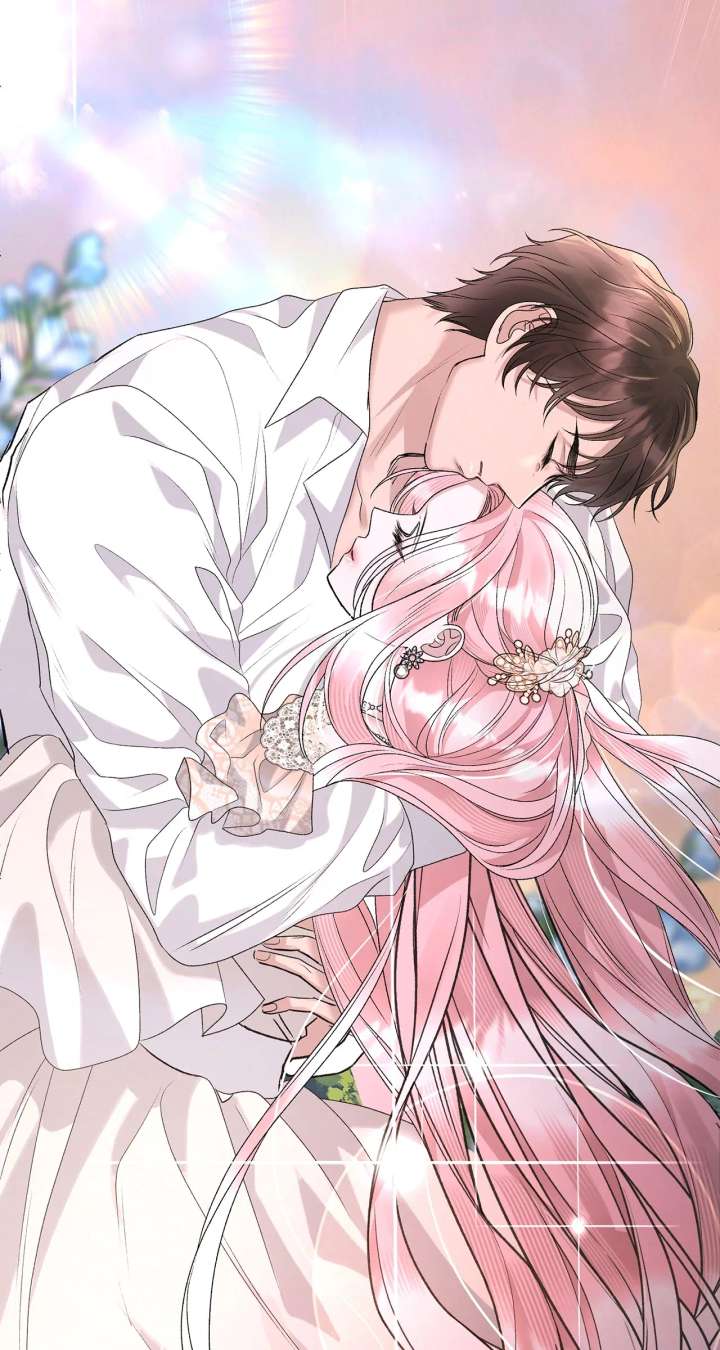 Savage Castle Chapter 83 - Page 170