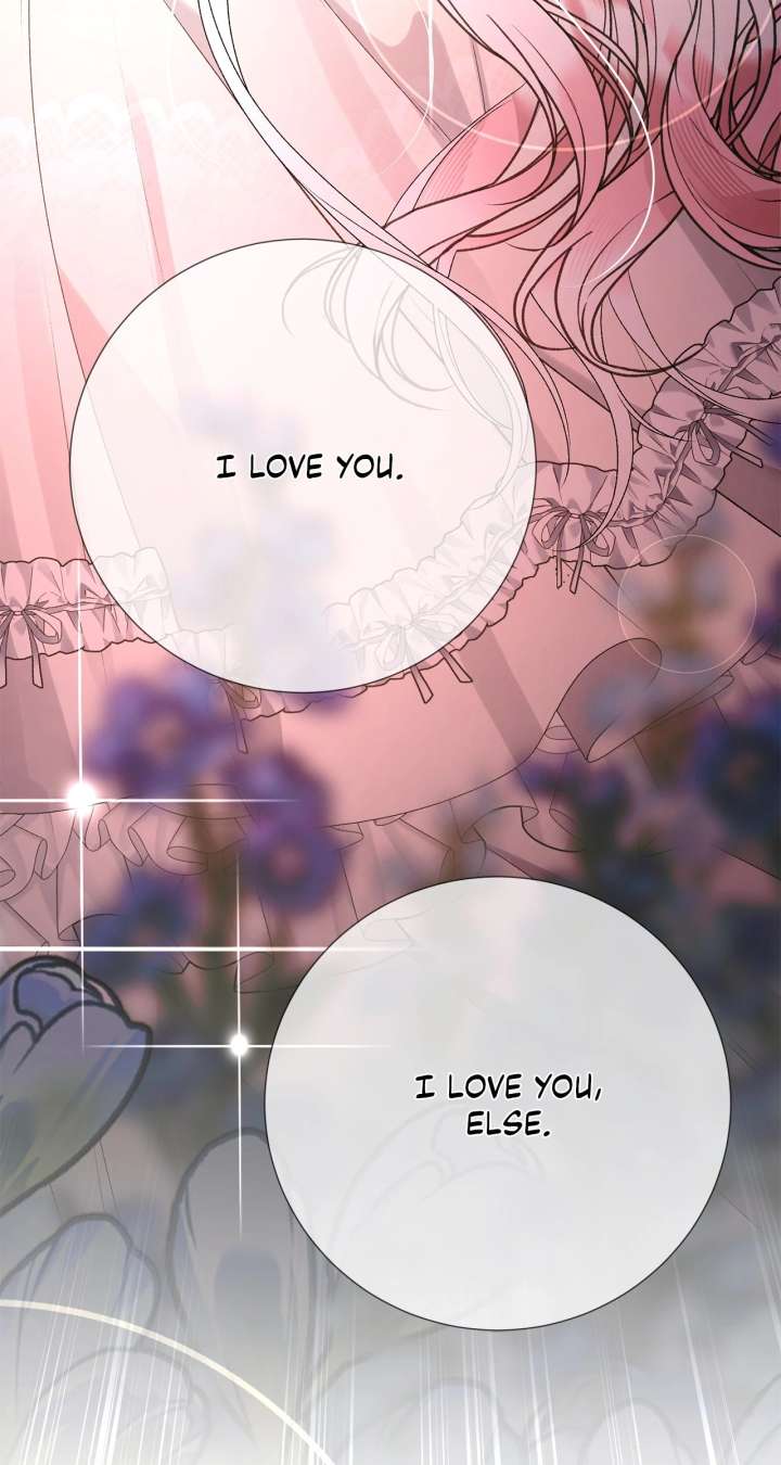 Savage Castle Chapter 83 - Page 171