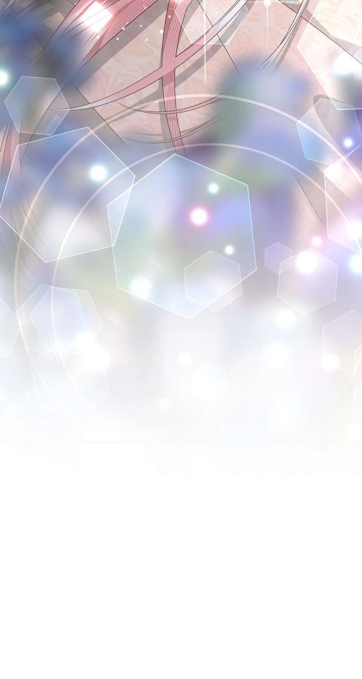 Savage Castle Chapter 83 - Page 176