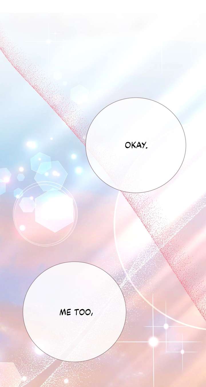 Savage Castle Chapter 83 - Page 177