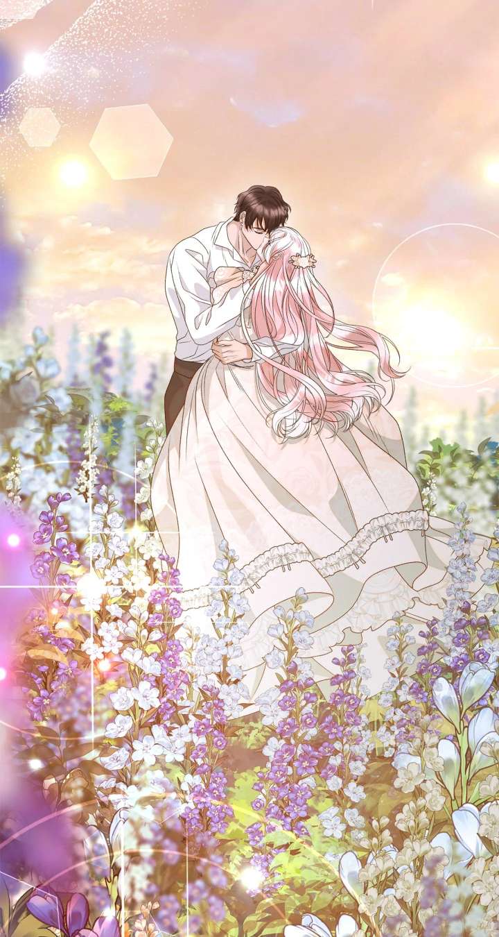 Savage Castle Chapter 83 - Page 178