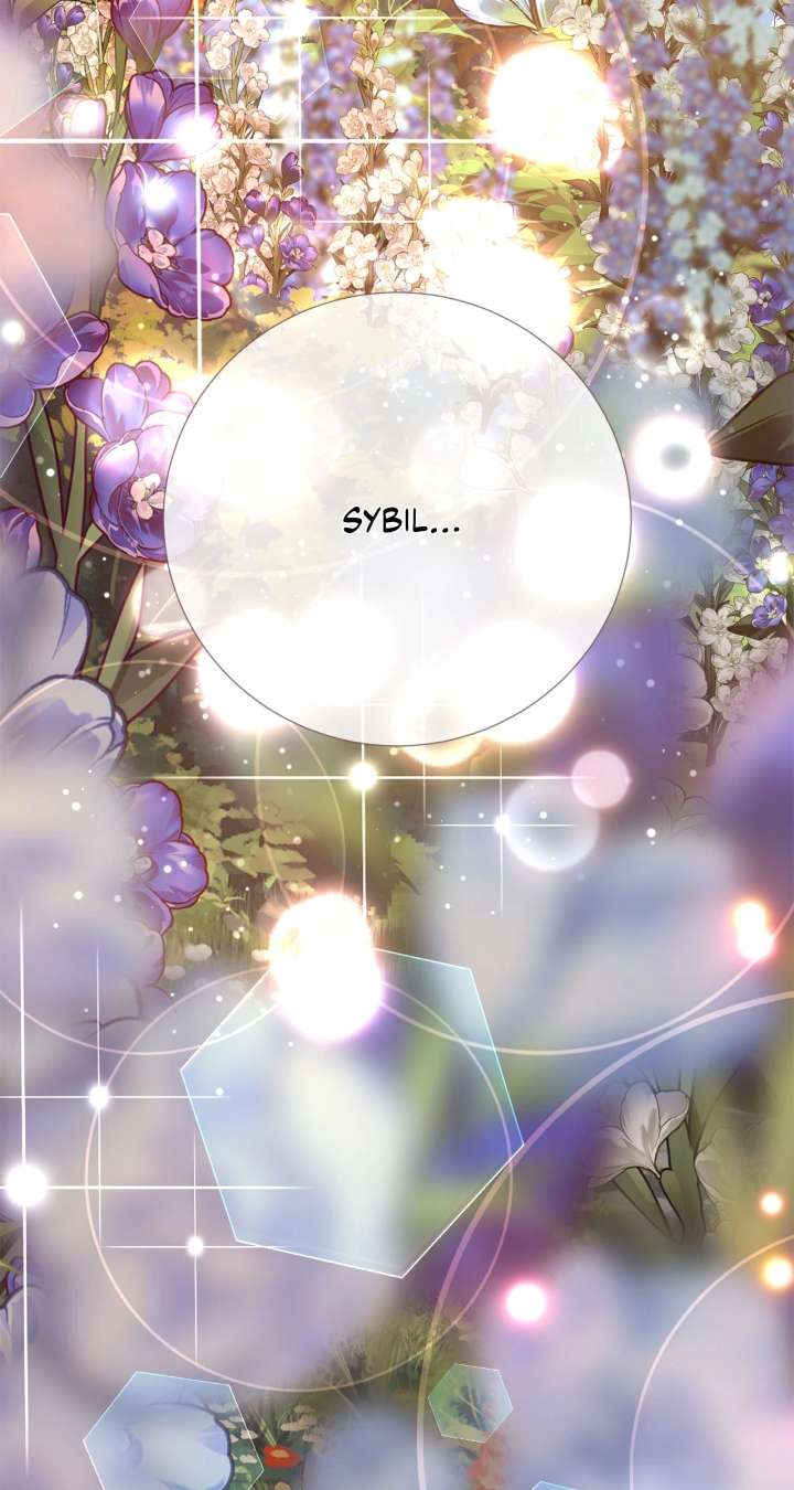 Savage Castle Chapter 83 - Page 179