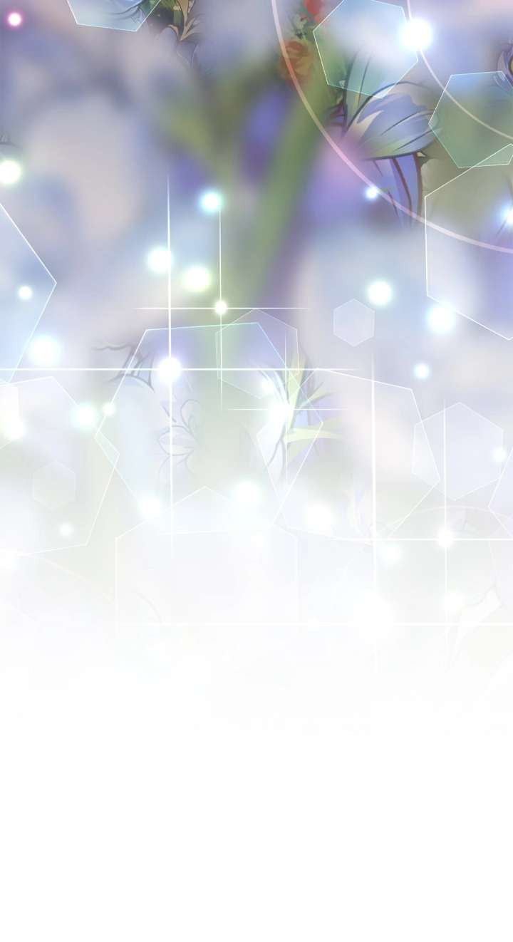 Savage Castle Chapter 83 - Page 180