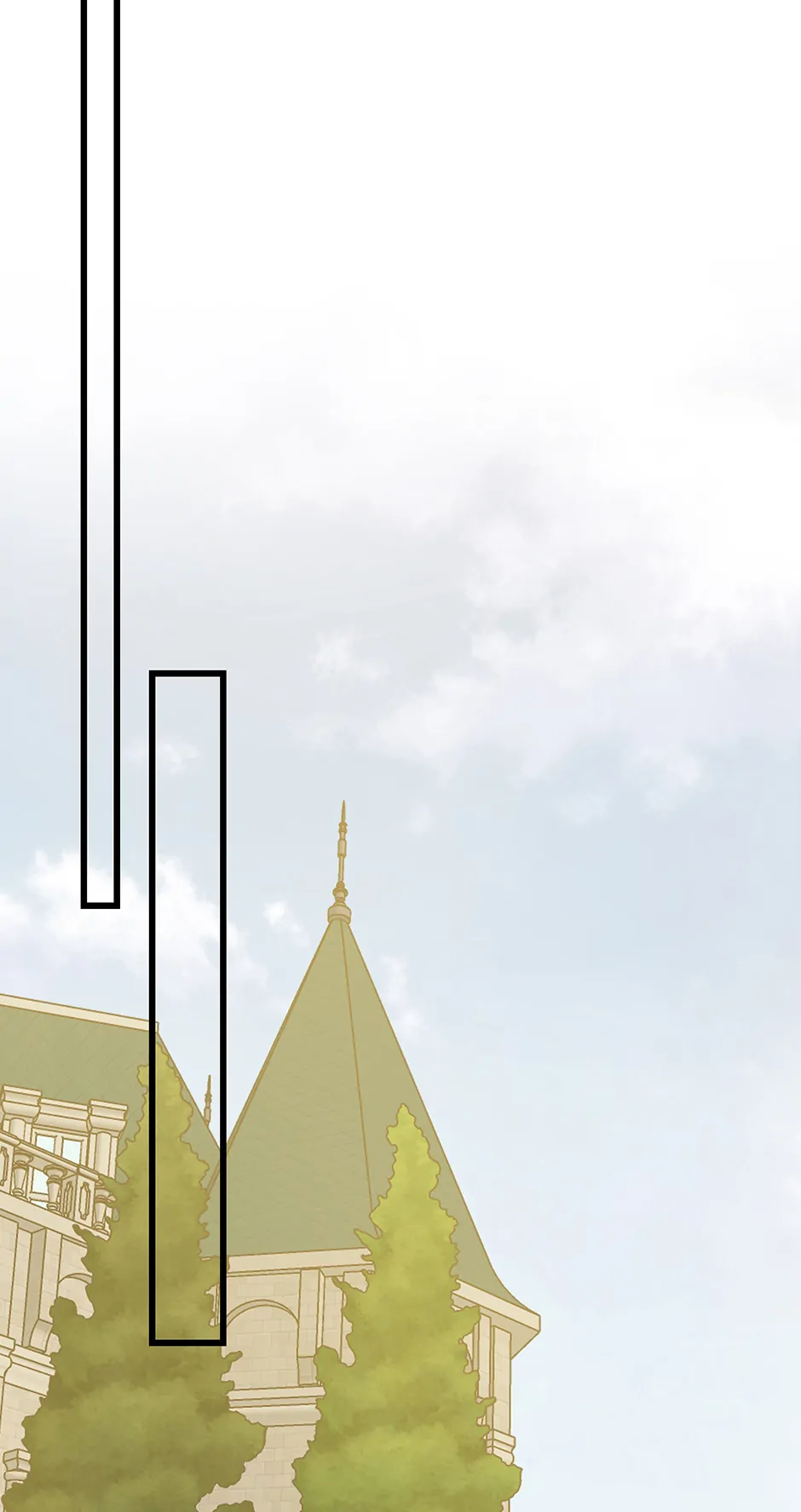 Saving My Crown Prince Chapter 55 - Page 8