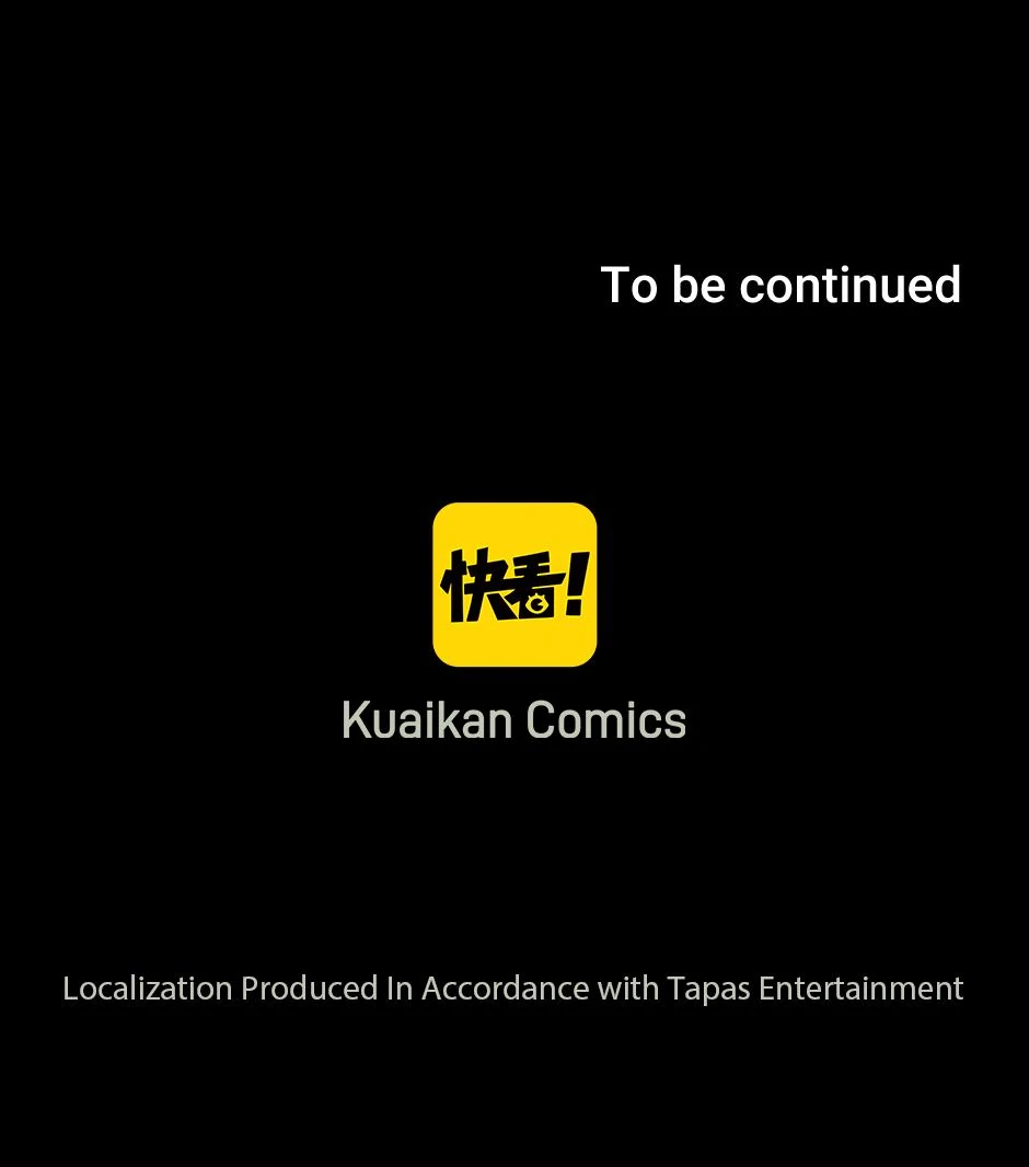 Saving My Crown Prince Chapter 55 - Page 55