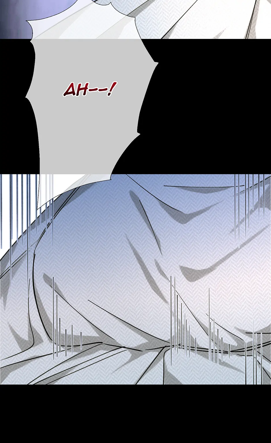 Saving My Crown Prince Chapter 56 - Page 6