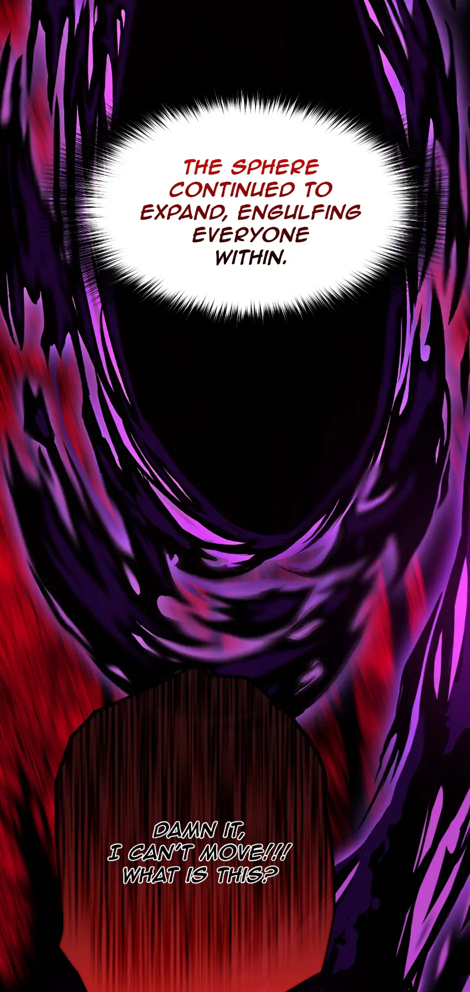 Saving My Crown Prince Chapter 57 - Page 41