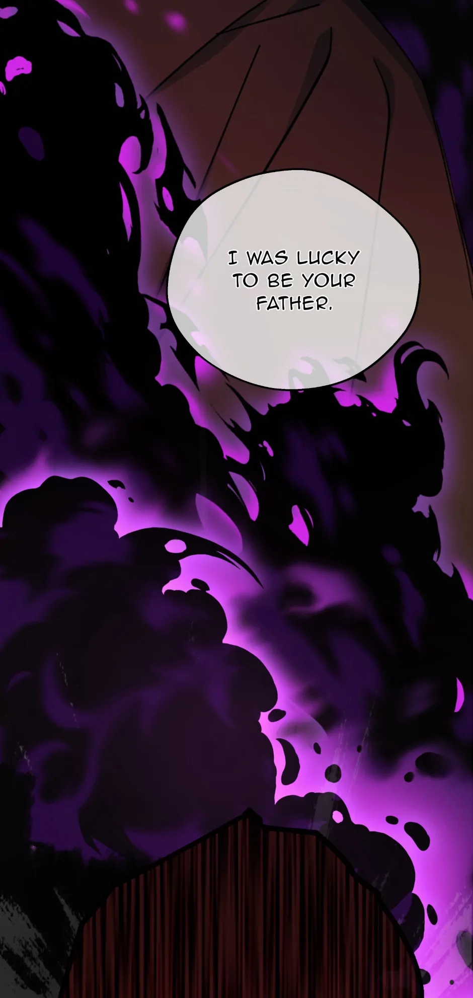 Saving My Crown Prince Chapter 57 - Page 44