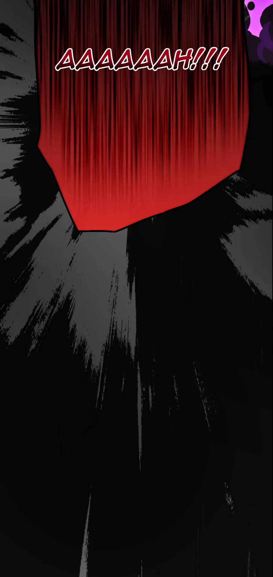 Saving My Crown Prince Chapter 57 - Page 45