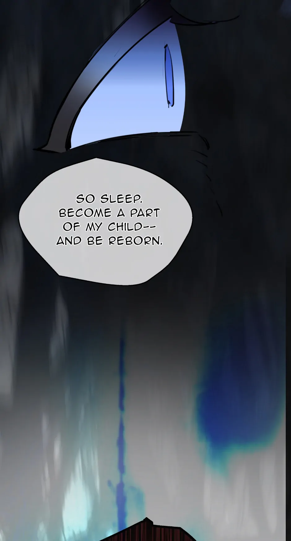 Saving My Crown Prince Chapter 58 - Page 12