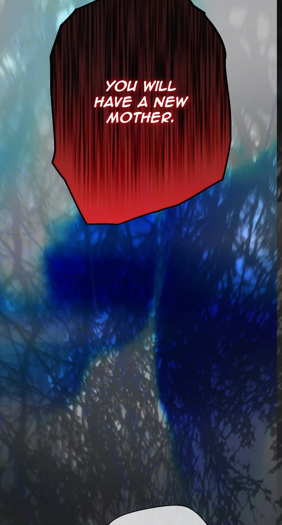 Saving My Crown Prince Chapter 58 - Page 13