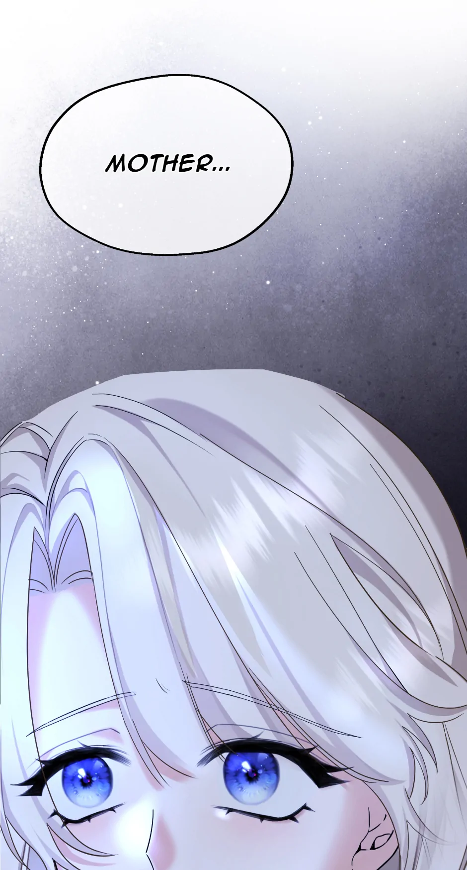 Saving My Crown Prince Chapter 58 - Page 30