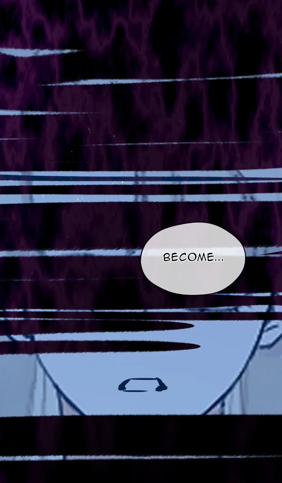 Saving My Crown Prince Chapter 58 - Page 47