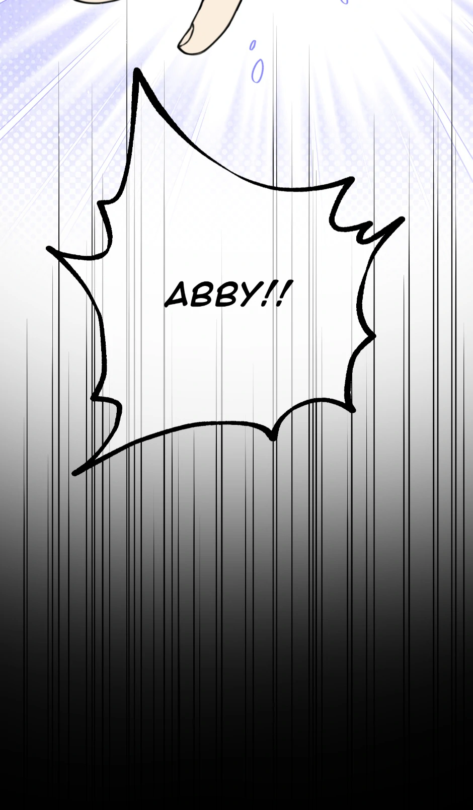 Saving My Crown Prince Chapter 58 - Page 49