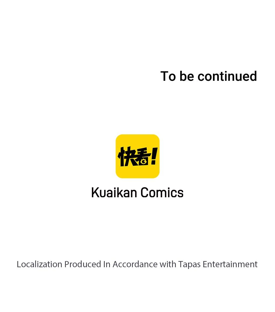 Saving My Crown Prince Chapter 60 - Page 45